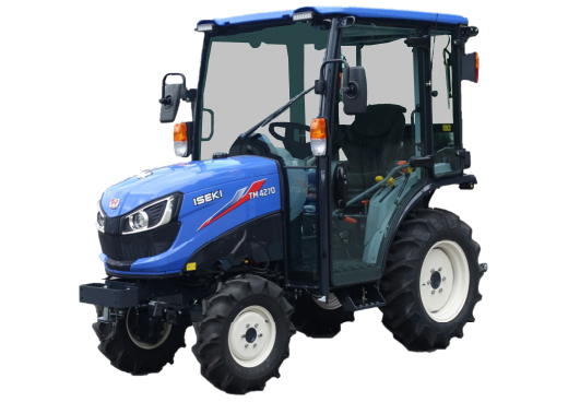 TM4270